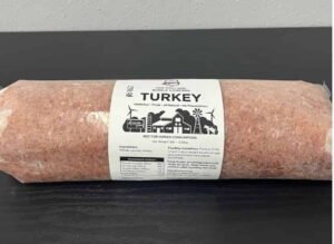 Turkey